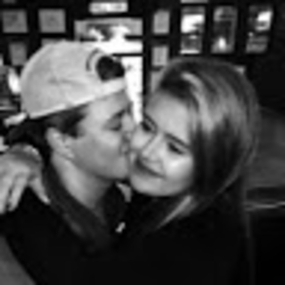 joshua_foust